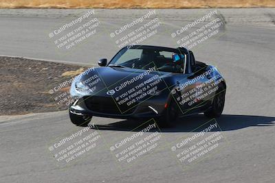 media/Feb-01-2025-Lotus Club of SoCal (Sat) [[a36ae487cb]]/Intermediate/Turn 11/